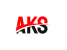 AKS