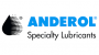 Anderol