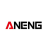 Aneng