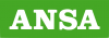 Ansa