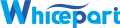 Whicepart