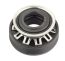 Сальники для посудомоечных машин