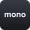 Оплата на карту Моно Банка