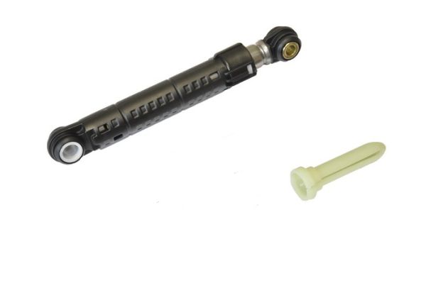 Амортизатор для стиральной машины Bosch 90N L=170/260мм d=8/11мм Ansa 00448032