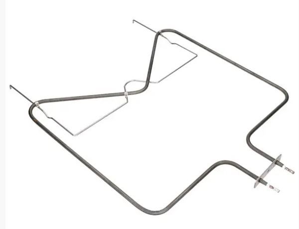 Тэн нижний для духовки Whirlpool 1150W 481010375734 WH-016