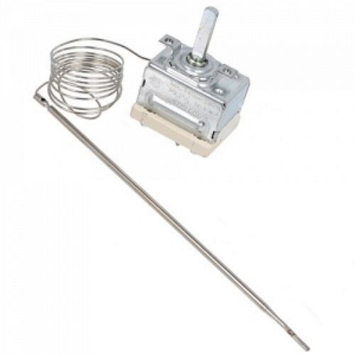 Термостат для духовки Zanussi  55.17059.430  30-274 С L-83см оригинальный 3570832018