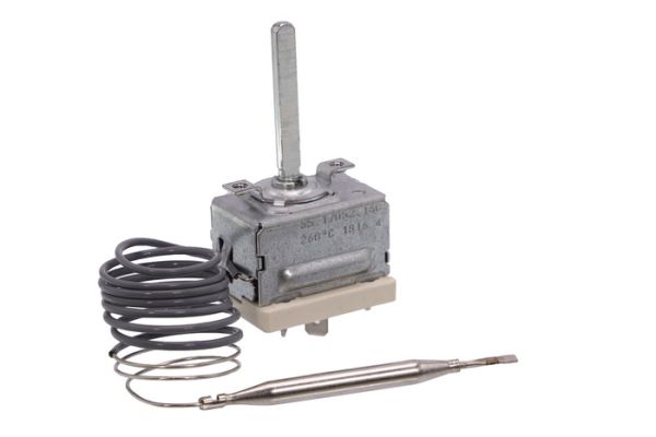Термостат для духовки Gefest EGO 55.17052.160 (50-260°C)  L-88cm GF-063