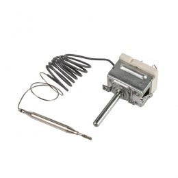 Термостат для духовки Gefest EGO 55.17052.160 (50-260°C)  L-88cm GF-063