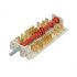 Перемикач режимів для духовки Hansa 12 поз. Dreefs 19HE099 8061790