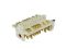 Перемикач режимів для духовки Hansa 10 поз. Dreefs 11HE242 8061791