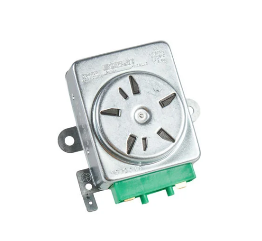 Двигун рожна&nbsp;гриля для духовки Ariston оригінальний C00082359