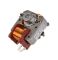 Двигатель конвекции для духовки Zanussi  A20R00107 оригинальный 3890813045