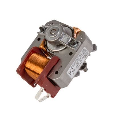 Двигатель конвекции для духовки Zanussi  A20R00107 оригинальный 3890813045