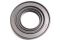 Сальник для стиральной машины Whirlpool  50x100x13,5 оригинальный 481070257021