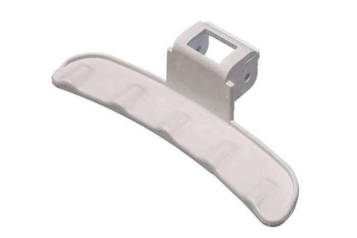 Ручка люка для стиральной машины Samsung DC64-02852A
