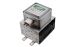 Магнетрон для микроволновой печи 1000W Китай OM75P(31)