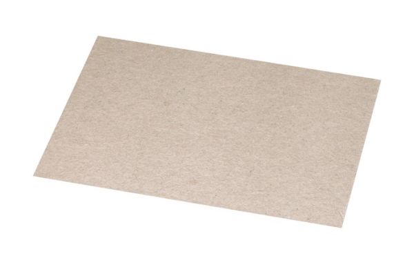 Слюда для микроволновой печи SL250x300