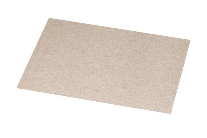 Слюда для микроволновой печи SL250x300