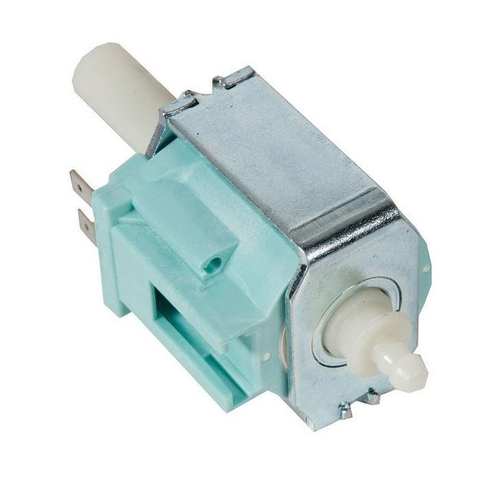 Помпа (насос) для кавоварки 65w 240V ARS ULKA-65w