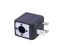 Катушка клапана парогенератора кофемашины Tefal AIF 230v 30х22х29мм CS-00135126