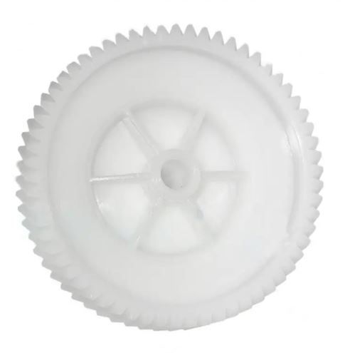 Шестерня для мясорубки Bosch редуктора 00748586 BS-029
