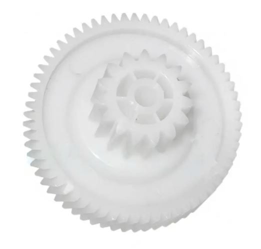 Шестерня для мясорубки Bosch редуктора 00748586 BS-029
