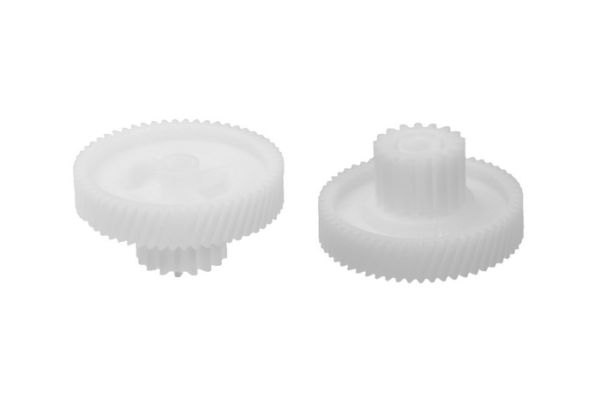 Шестерня для мясорубки Gorenje GR-006