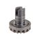 Шестерня для мясорубки Kenwood оригинальная KW353172