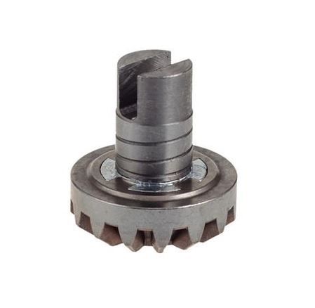 Шестерня для мясорубки Kenwood оригинальная KW353172