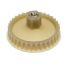 Шестерня для м'ясорубки Kenwood оригінальна KW696586
