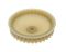 Шестерня для м'ясорубки Kenwood оригінальна KW696586