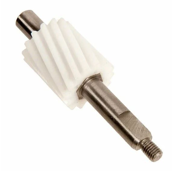 Шестерня для мясорубки Kenwood оригинальная KW713377