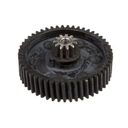 Шестерня для мясорубки Moulinex  MS-5564244 OEM