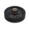 Шестерня для мясорубки Moulinex  MS-5564244 OEM