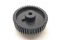 Шестерня для мясорубки Moulinex  MS-5564244 OEM