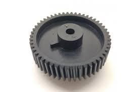 Шестерня для мясорубки Moulinex  MS-5564244 OEM