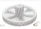 Шестерня для м'ясорубки Kenwood оригінальна KW715564