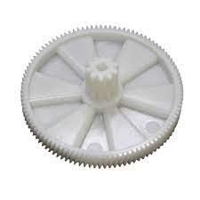 Шестерня для мясорубки Kenwood KW650740 KW-001