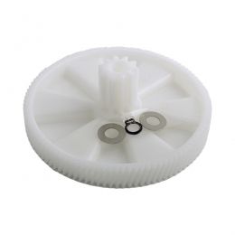 Шестерня для мясорубки Kenwood  оригинальная KW650740