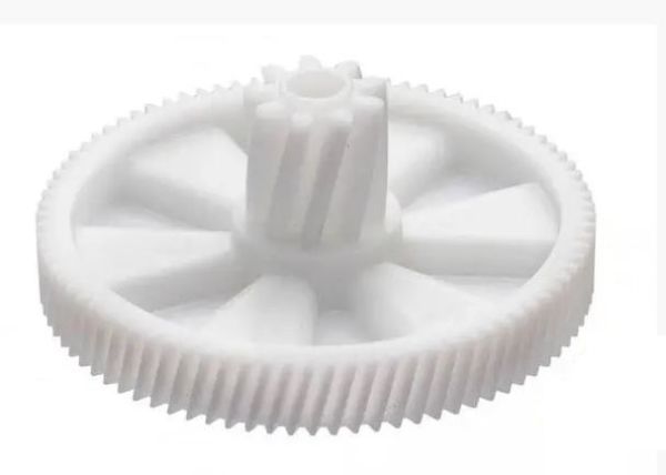 Шестерня для мясорубки Kenwood  KW715564K