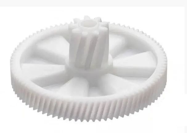 Шестерня для мясорубки Kenwood  KW715564K