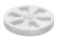 Шестерня для мясорубки Kenwood  KW715564K