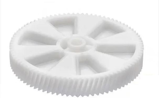 Шестерня для мясорубки Kenwood  KW715564K