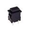 Сетевая кнопка для мясорубки  Zelmer 16A 250V оригинальная 00631382