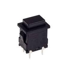 Сетевая кнопка для мясорубки  Zelmer 16A 250V оригинальная 00631382