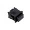 Сетевая кнопка для мясорубки  Zelmer 16A 250V оригинальная 00631382
