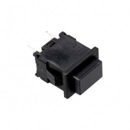 Сетевая кнопка для мясорубки  Zelmer 16A 250V оригинальная 00631382
