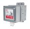 Магнетрон для микроволновой печи LG 2M214-240TAG 900W Китай 07.0309