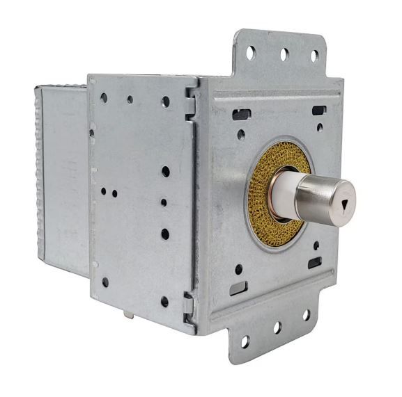 Магнетрон для микроволновой печи LG 2M214-240TAG 900W Китай 07.0309