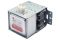 Магнетрон для микроволновой печи LG  2M213 600W оригинальный 2M213-01TAG